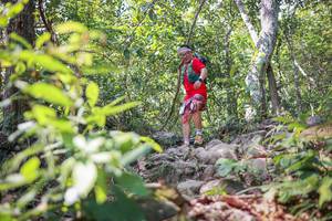 BIB: 
                            <button type="button" onclick="openModal(27699107)" class="btn btn-primary btn-sm float-right btn-popup" data-toggle="modal" data-target=".modal-high-quality">
                        <i class="fas fa-shopping-cart"></i> Add to Cart
                    </button>
                                            <button type="button" onclick="isThisMe(27699107, true)" class="btn btn-success btn-sm float-right btn-popup btn-isme hidden" data-toggle="tooltip" data-placement="bottom" title="นี่คือรูปของคุณใช่ไหม คลิกที่นี่เพื่อเอาเข้าอัลบั้ม">
                        <i class="fas fa-plus"></i> Add to album
                    </button>
                    <button type="button" onclick="isThisMe(27699107, false)" class="btn btn-warning btn-sm float-right btn-popup btn-isnotme hidden">
                        <i class="fas fa-ban"></i> Remove from album
                    </button>